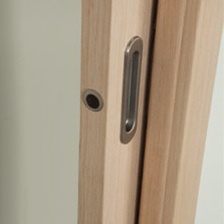 Milano-1M5 - Interior Doors