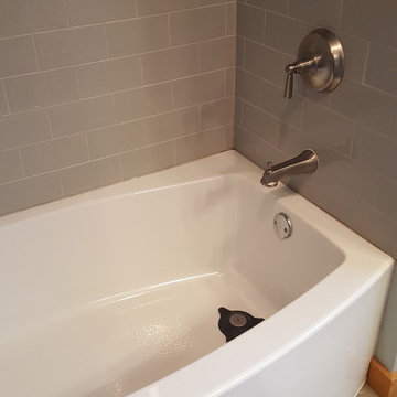 Waukesha County's Preferred Renovation Company