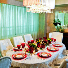 tables