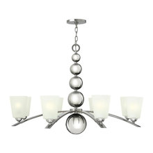 Chandalier