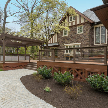 Kitchen and Home Renovations in Penn Valley, PA