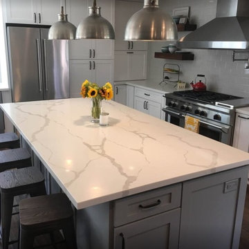 Farmhouse Classic in San Dimas