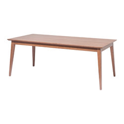 Ton Dining Tables - Dining Tables