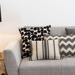 Colecci&oacute;n Desert - Seat Cushions