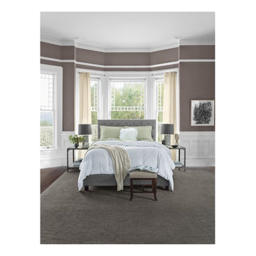 TEMPUR Cloud Luxe