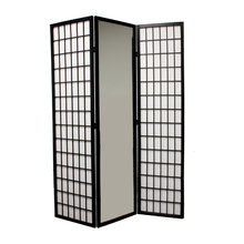 Wish List