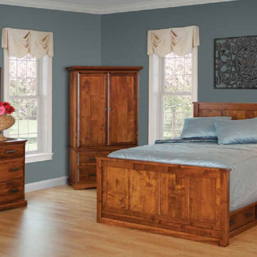 Bedroom Furniture