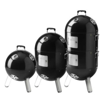 Napolean Outdoor Grills
