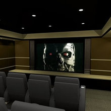Theater
