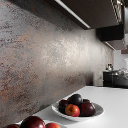Urbatek - XLight Surfaces - Products