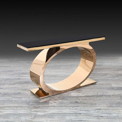 Onyx Collection - Products