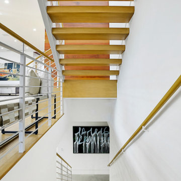 Santa Monica Contemporary