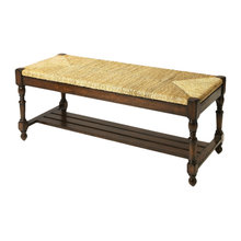 BENCHES