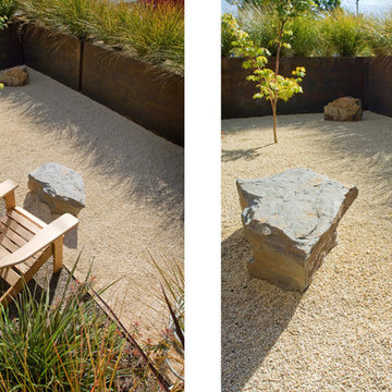 Urban Sandbox
