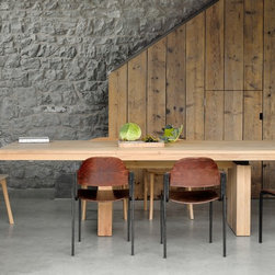 Dining Tables - Products