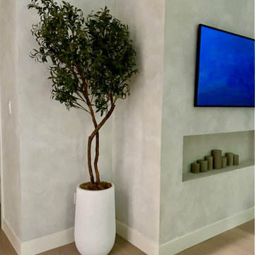 Oyster Bay Cove - Quiet Luxury