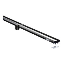 shower drain