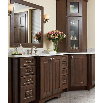 Mid Continent Cabinetry
