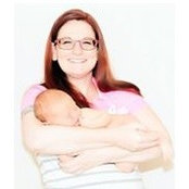 Stefanie Brockmeier's photo
