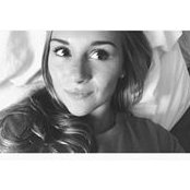 Amanda Costarella's photo