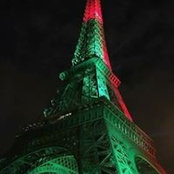 Foto de Pedro Lopes
