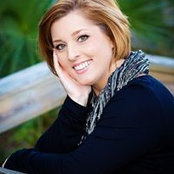 Melissa Peterson's photo