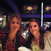 Melissa Allison's photo