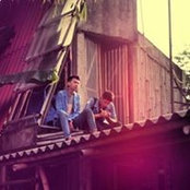 Arry Maskoko's photo