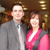 Jayne Bishop's photo