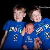 Travis Griffin's photo