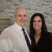 Sonia Ouellet's photo