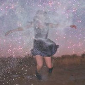 Anna Rudenkoさんの写真