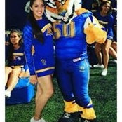 Arantza Rebolledo's photo