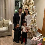 Adriana de Gonzalez's photo