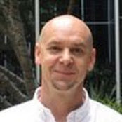 Hubert Burkhardt's photo