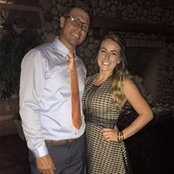 Demi Spalding's photo