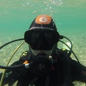 Petra Jelaska's photo
