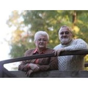 Barbara Filipsic's photo