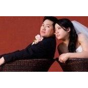 Hoai Nguyen's photo