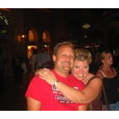Susan Larkin's photo