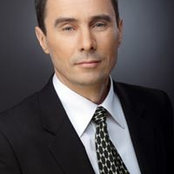 Игорь Терещенков's photo