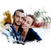Ilda's photo