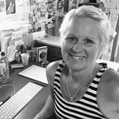 Jenny Picknell's photo