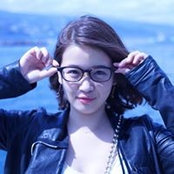 Yukina Koide's photo