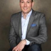 David Faber's photo