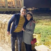 Omàr Azhrs foto