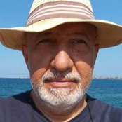 Foto von Massimo De Mari