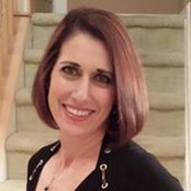 Barbara Feinstein's photo
