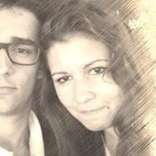 Photo de Emilie Printemps
