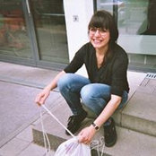 Foto von Lisa Bourboulis